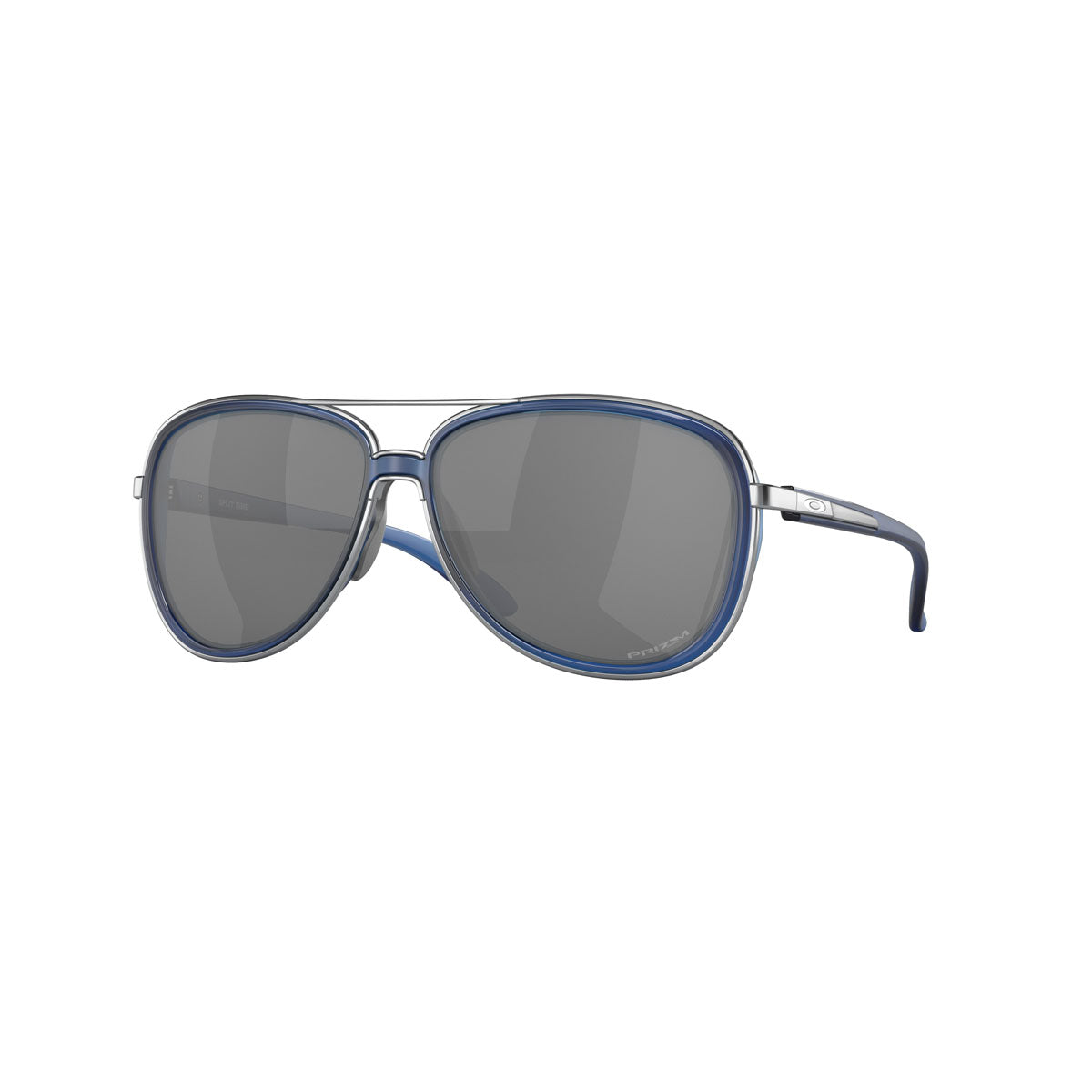 Oakley Womens Split Time Sunglasses CLOSEOUT