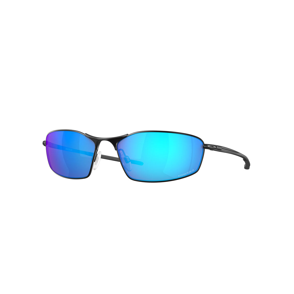 Oakley Whisker Sunglasses CLOSEOUT