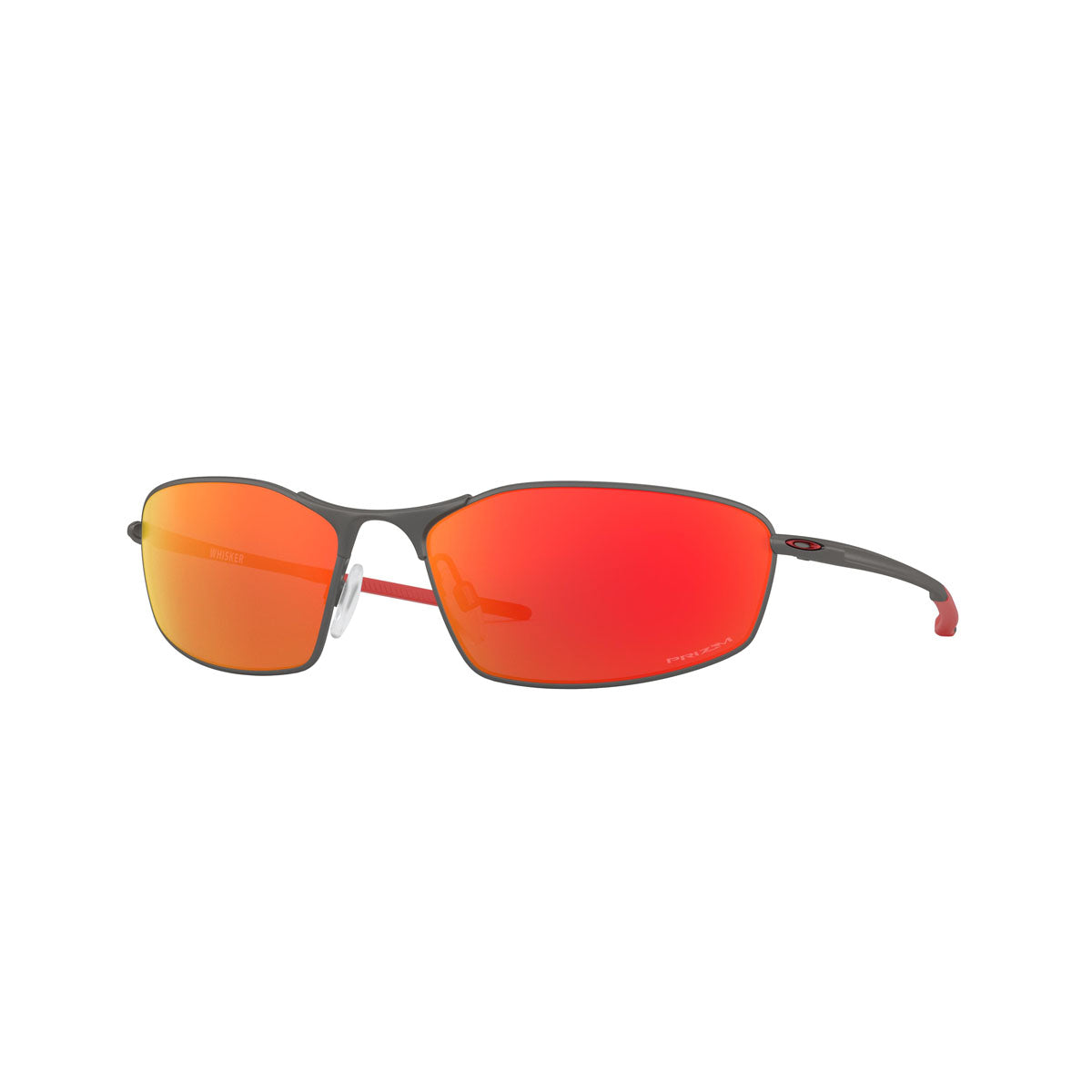 Oakley Whisker Sunglasses CLOSEOUT