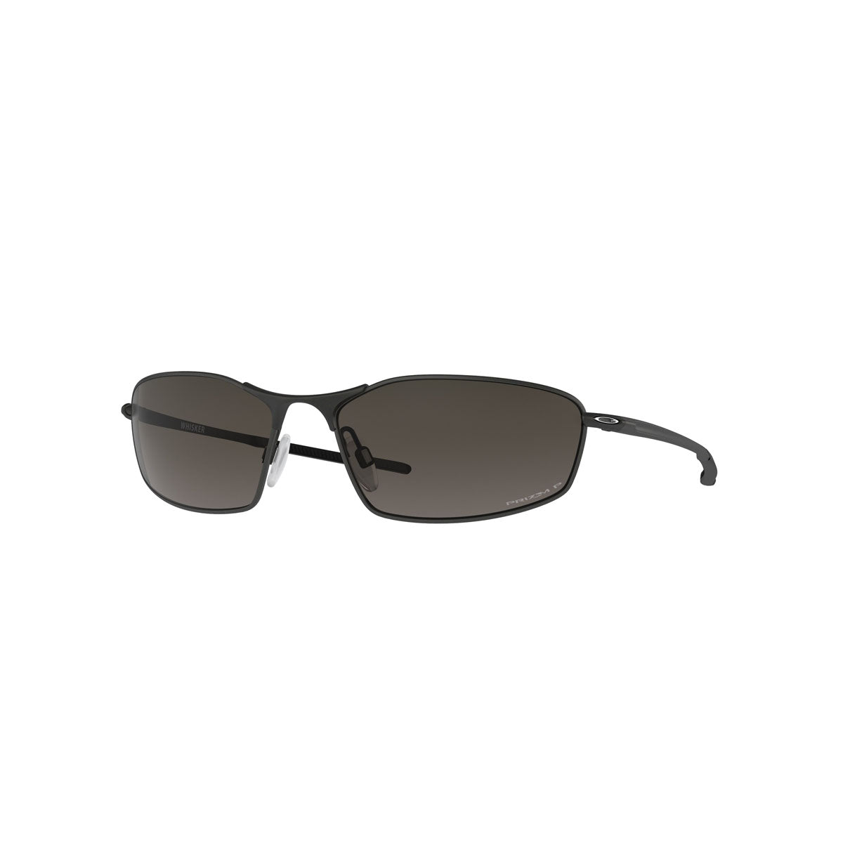Oakley Whisker Sunglasses CLOSEOUT