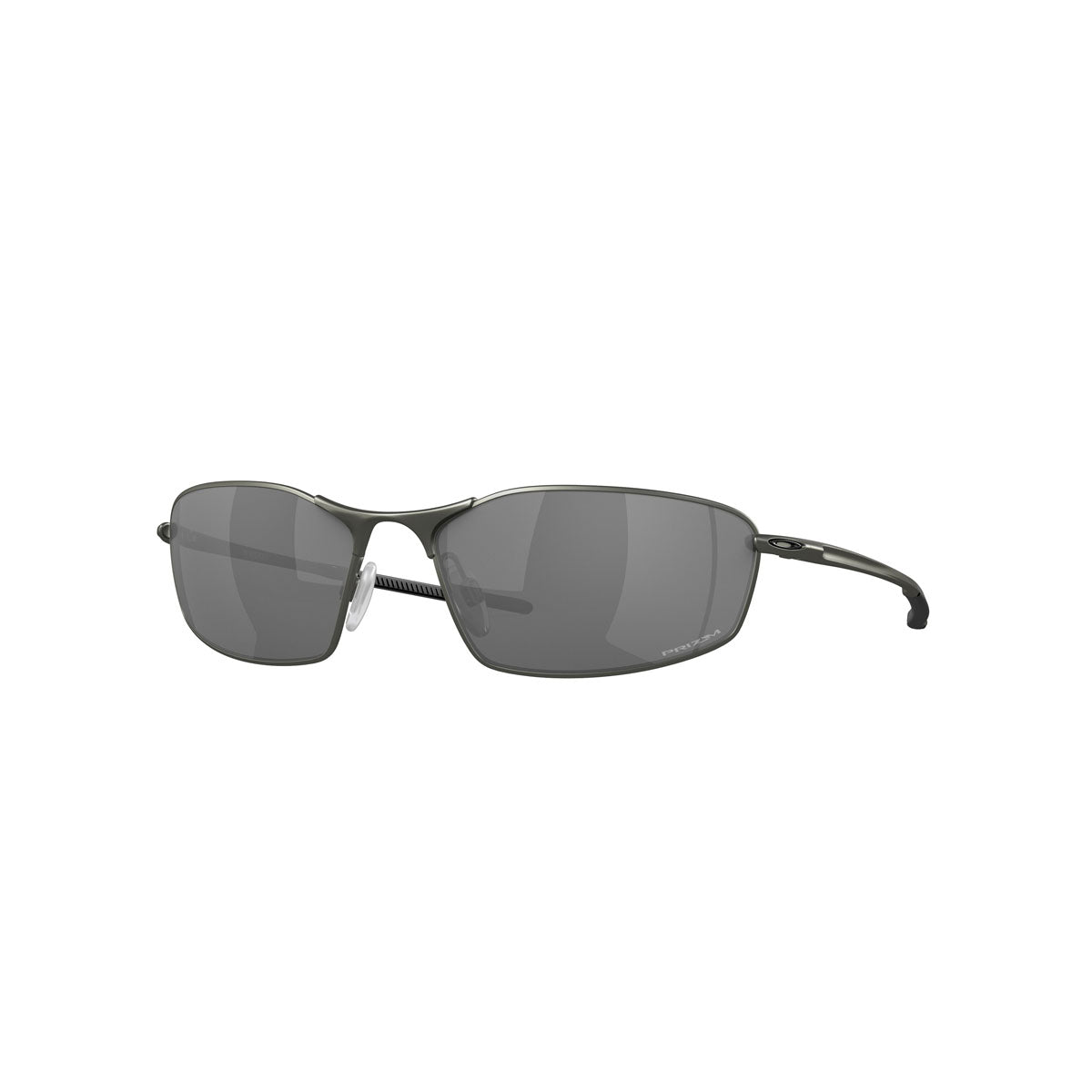 Oakley Whisker Sunglasses CLOSEOUT