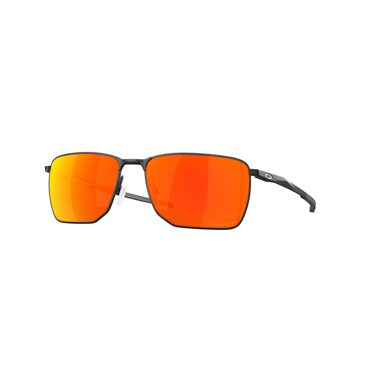 Oakley Ejector Polarized Sunglasses CLOSEOUT