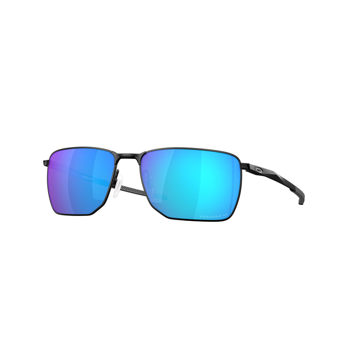 Oakley Ejector Polarized Sunglasses CLOSEOUT