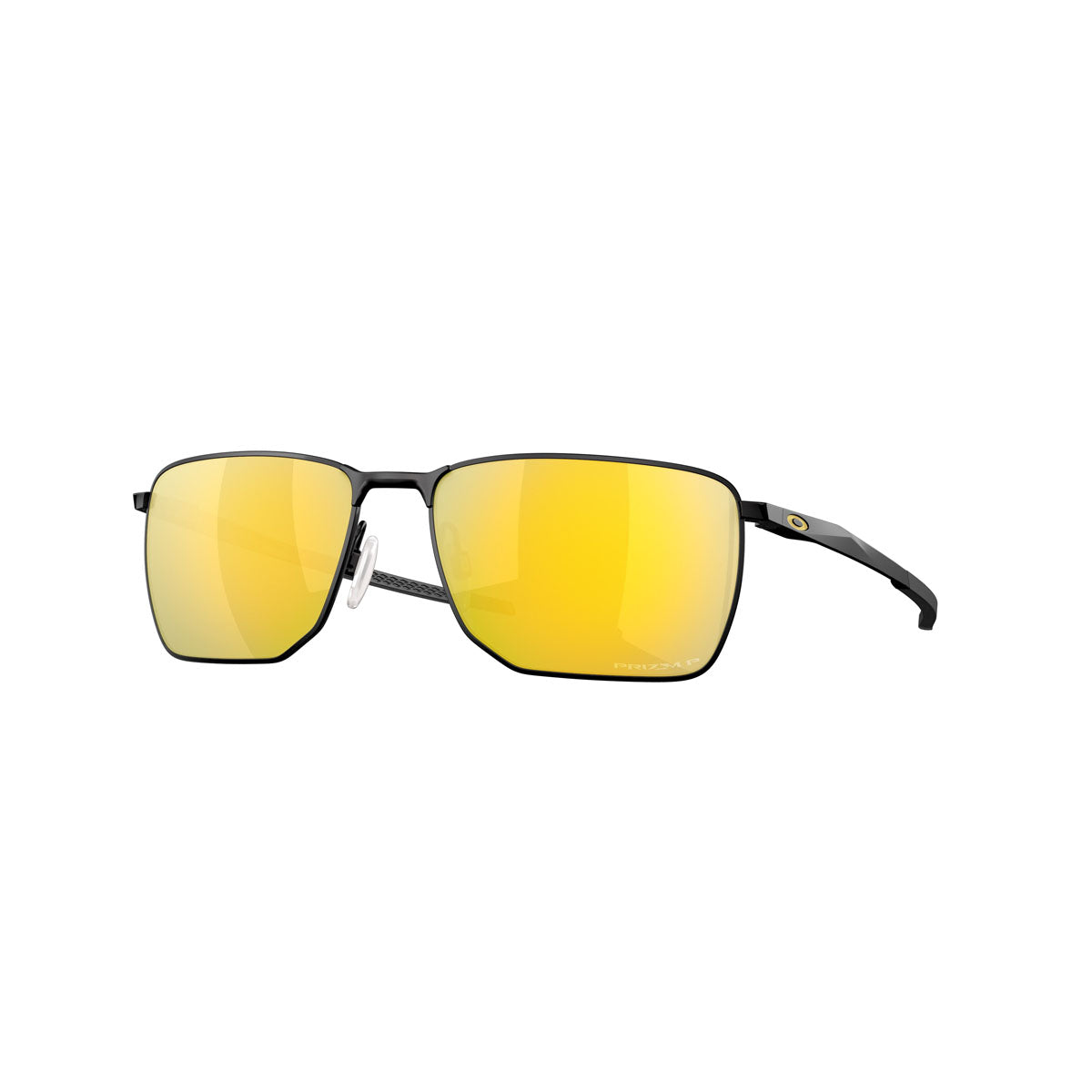 Oakley Ejector Polarized Sunglasses CLOSEOUT