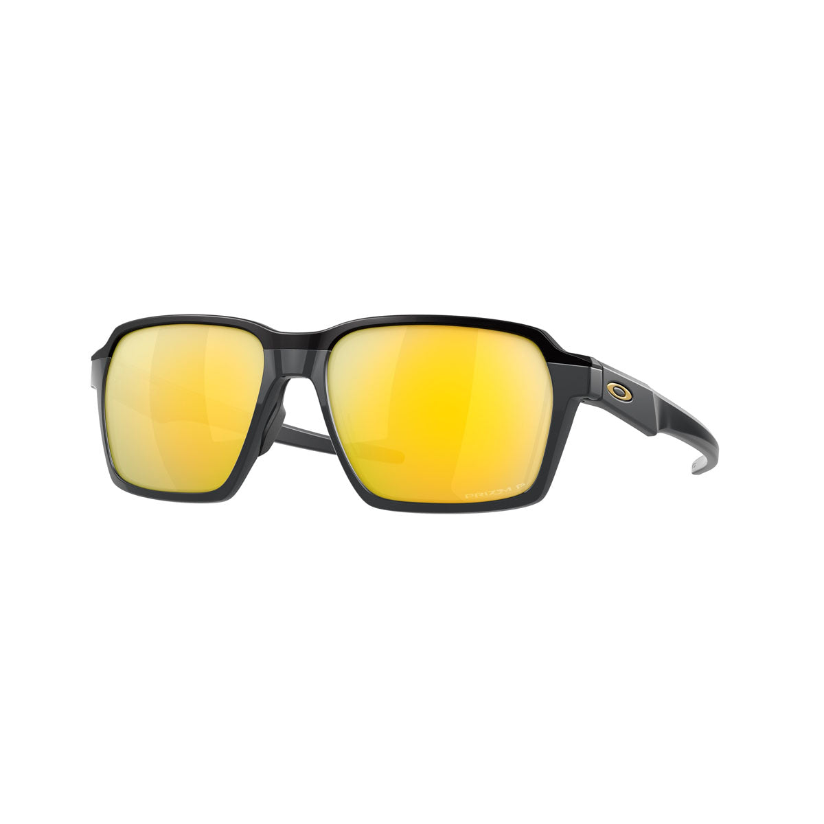 Oakley Parlay Polarized Sunglasses CLOSEOUT
