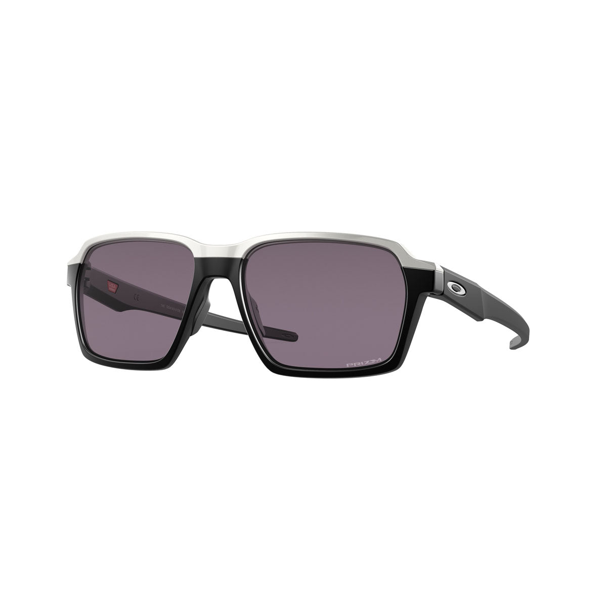 Oakley Parlay Sunglasses CLOSEOUT