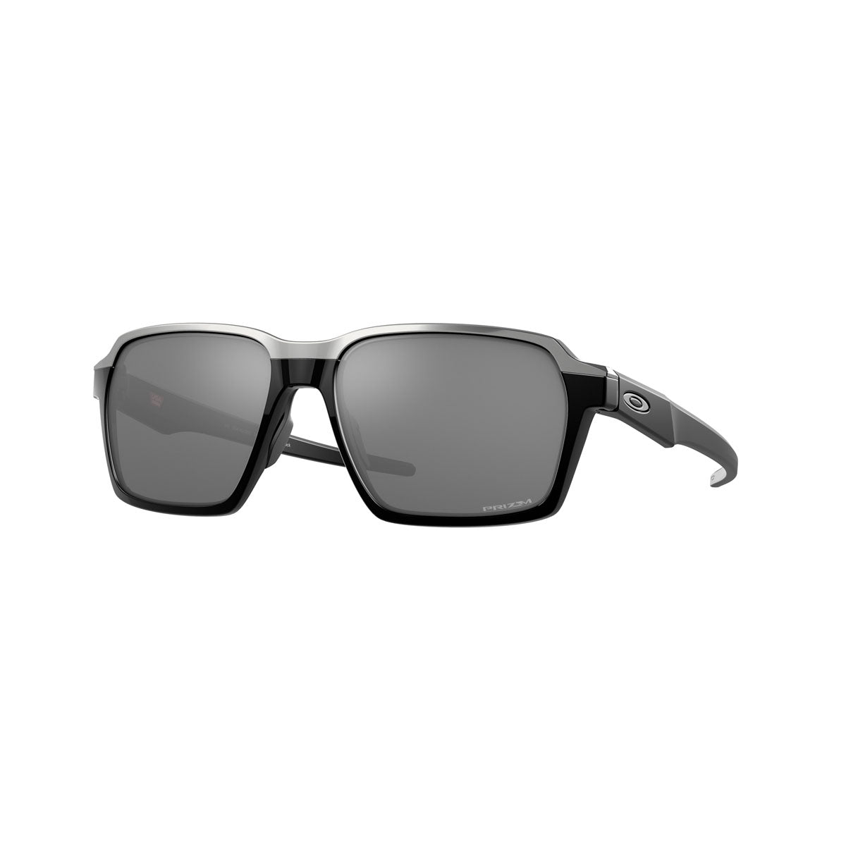 Oakley Parlay Sunglasses CLOSEOUT