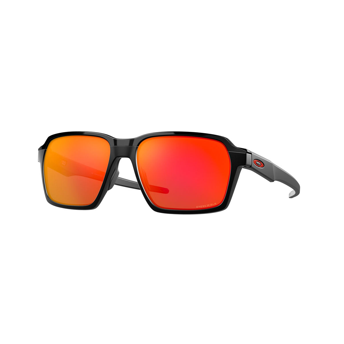 Oakley Parlay Sunglasses CLOSEOUT
