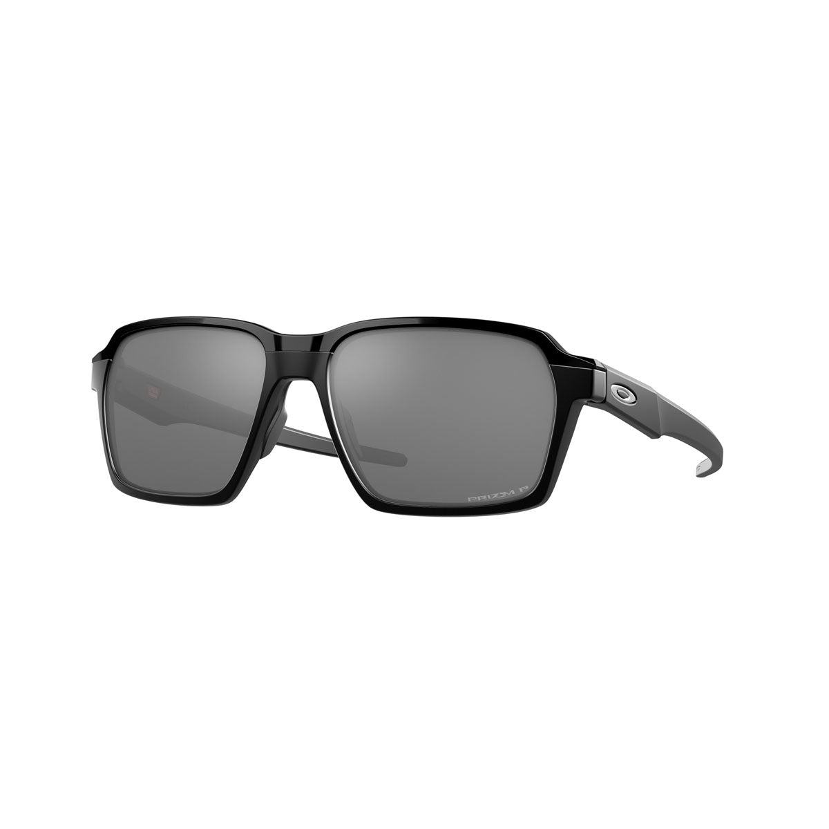 Oakley Parlay Polarized Sunglasses CLOSEOUT