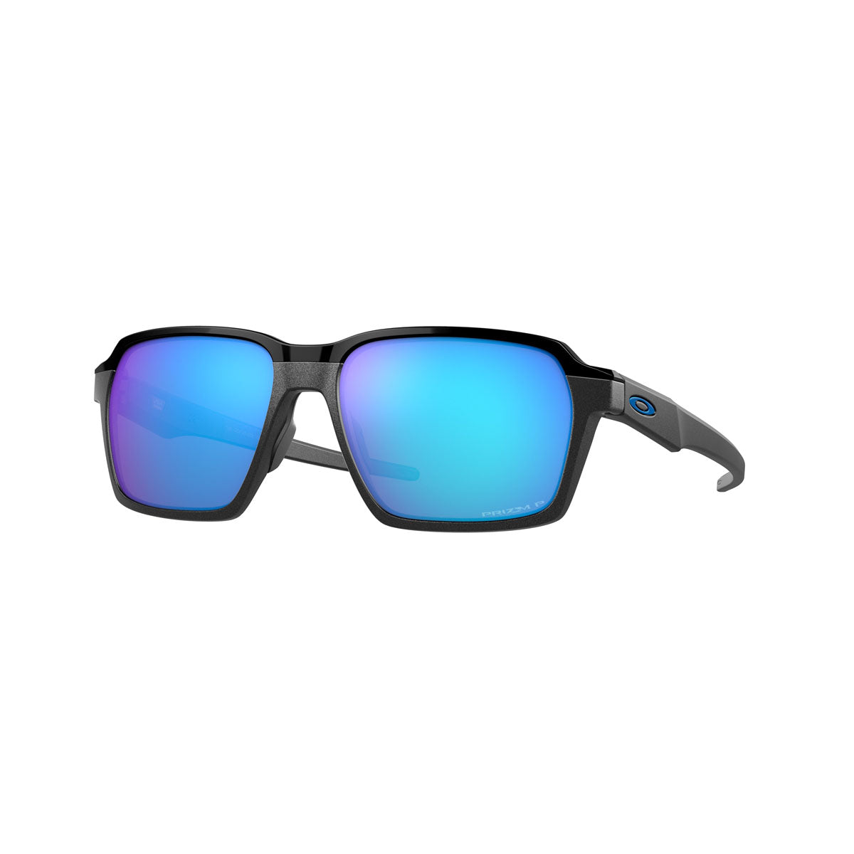 Oakley Parlay Polarized Sunglasses CLOSEOUT