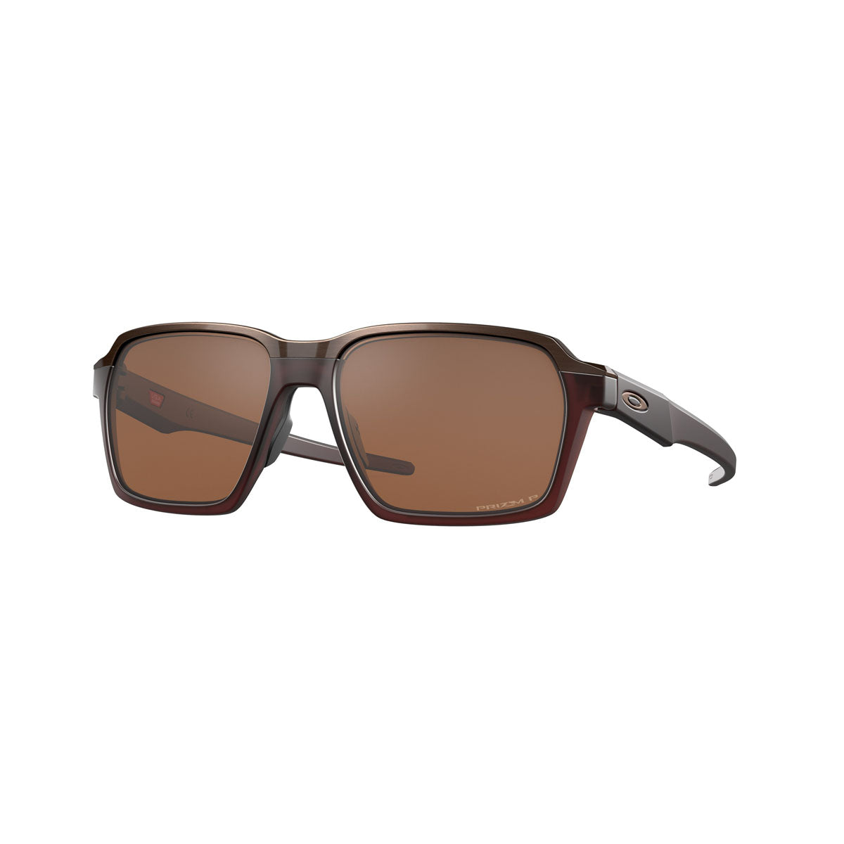 Oakley Parlay Polarized Sunglasses CLOSEOUT