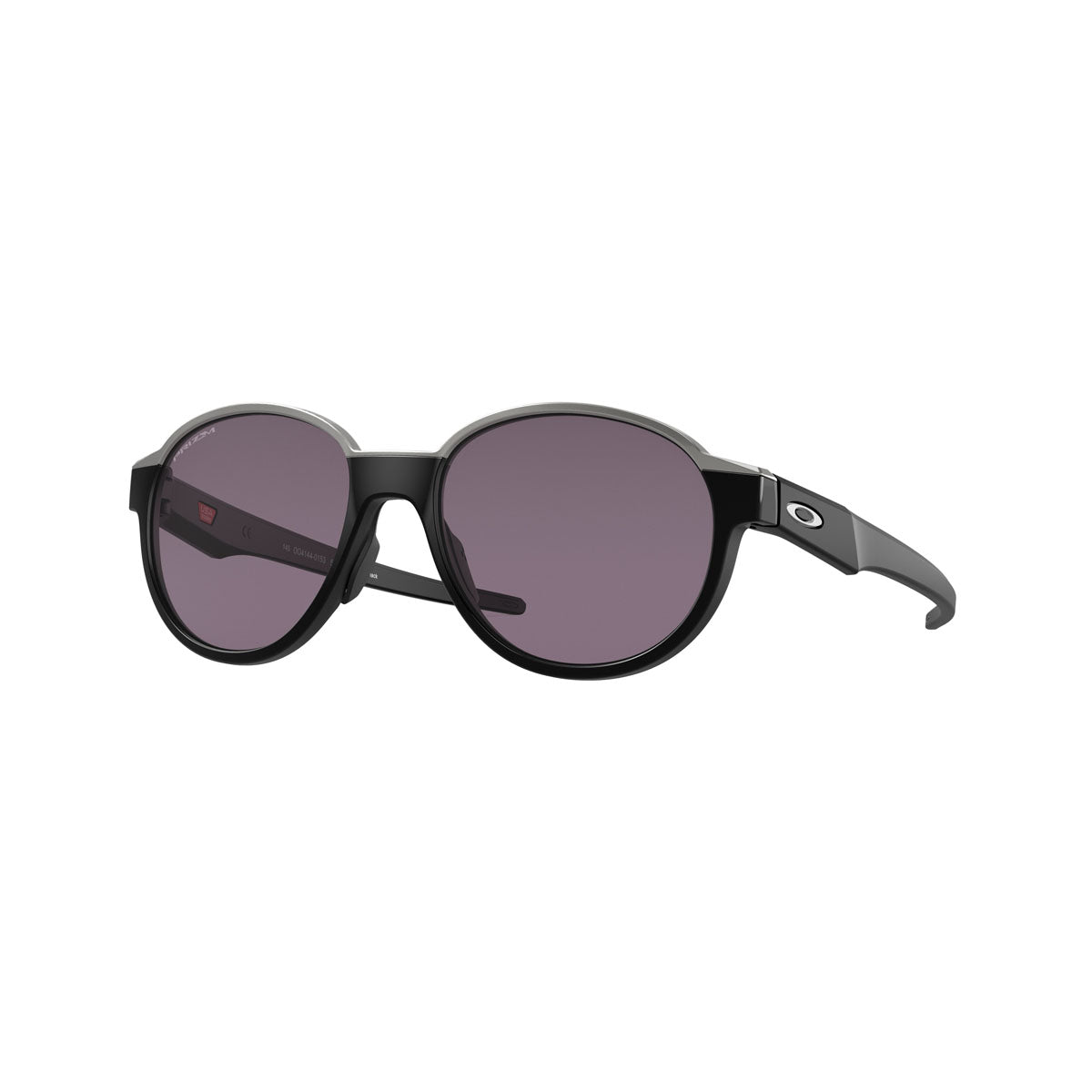 Oakley Coinflip Sunglasses CLOSEOUT