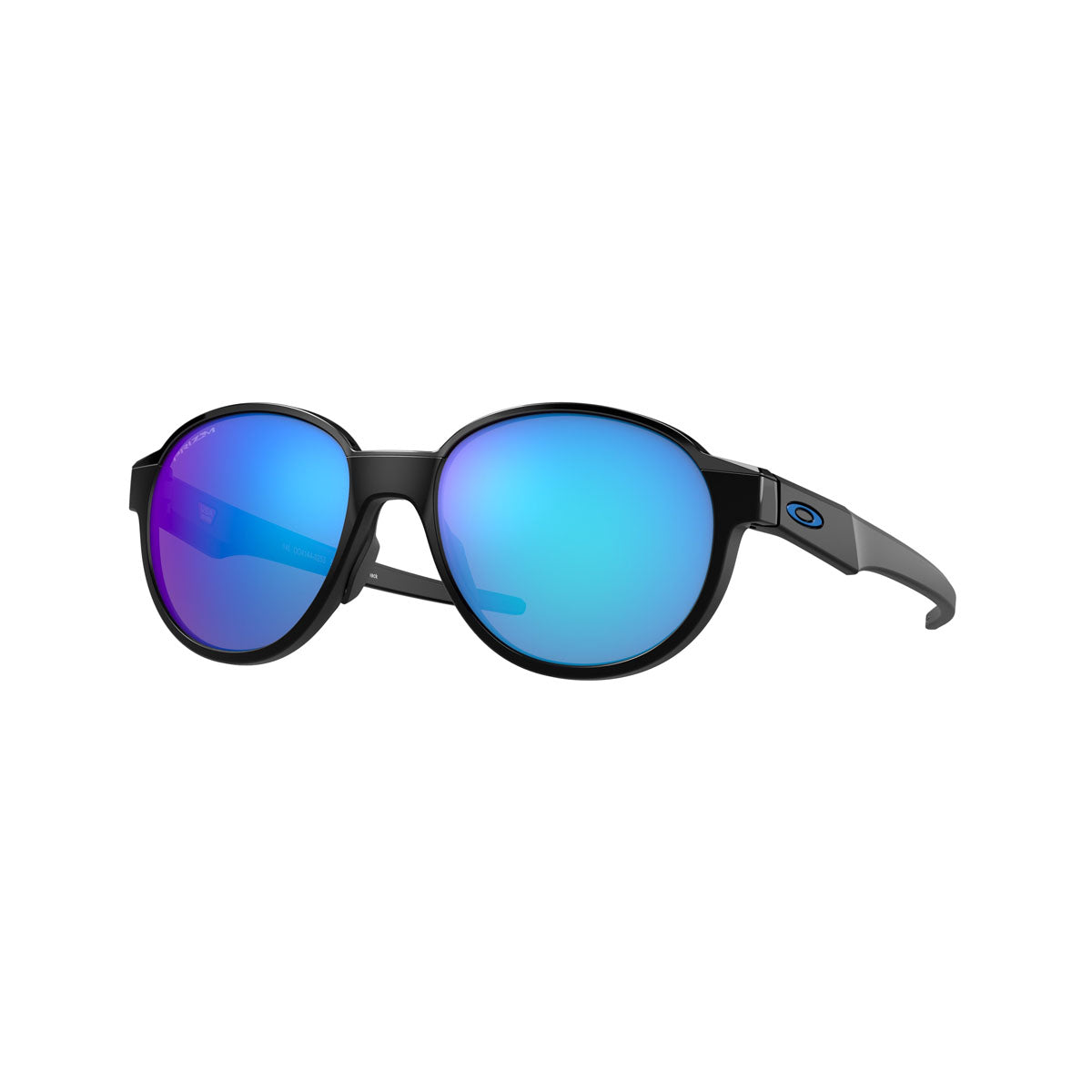 Oakley Coinflip Sunglasses CLOSEOUT