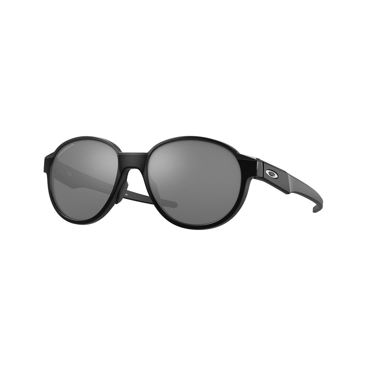 Oakley Coinflip Polarized Sunglasses CLOSEOUT