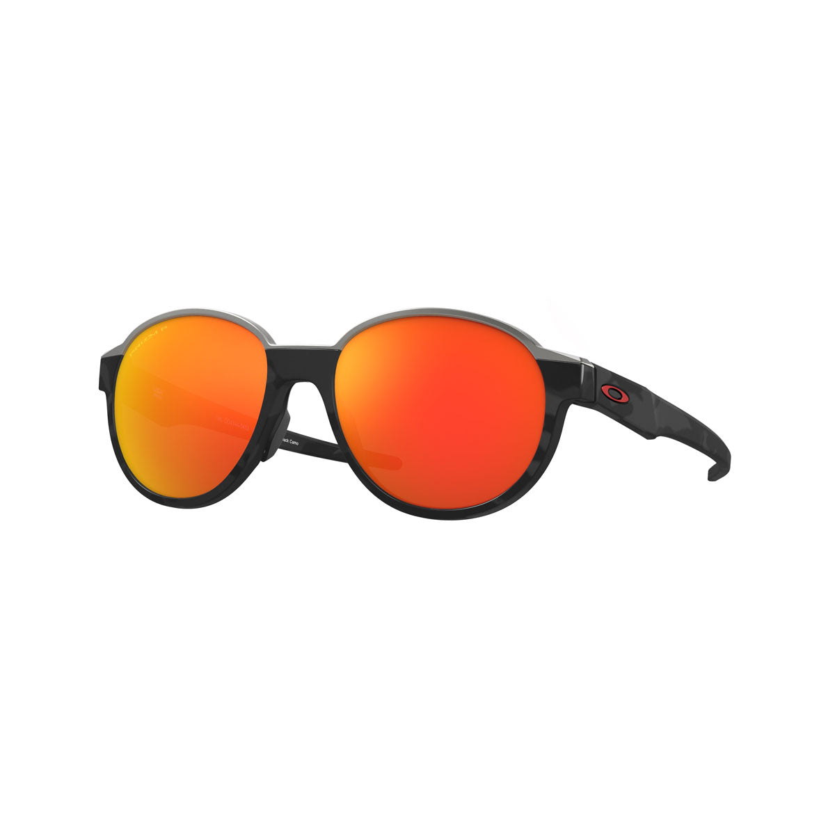 Oakley Coinflip Polarized Sunglasses CLOSEOUT