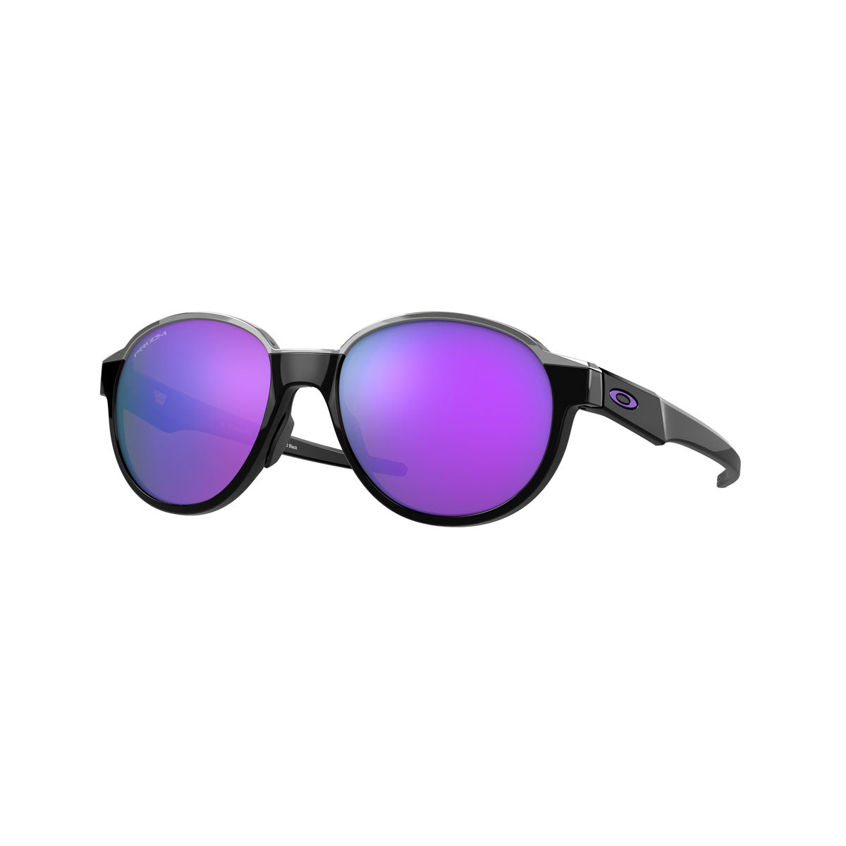 Oakley Coinflip Sunglasses CLOSEOUT