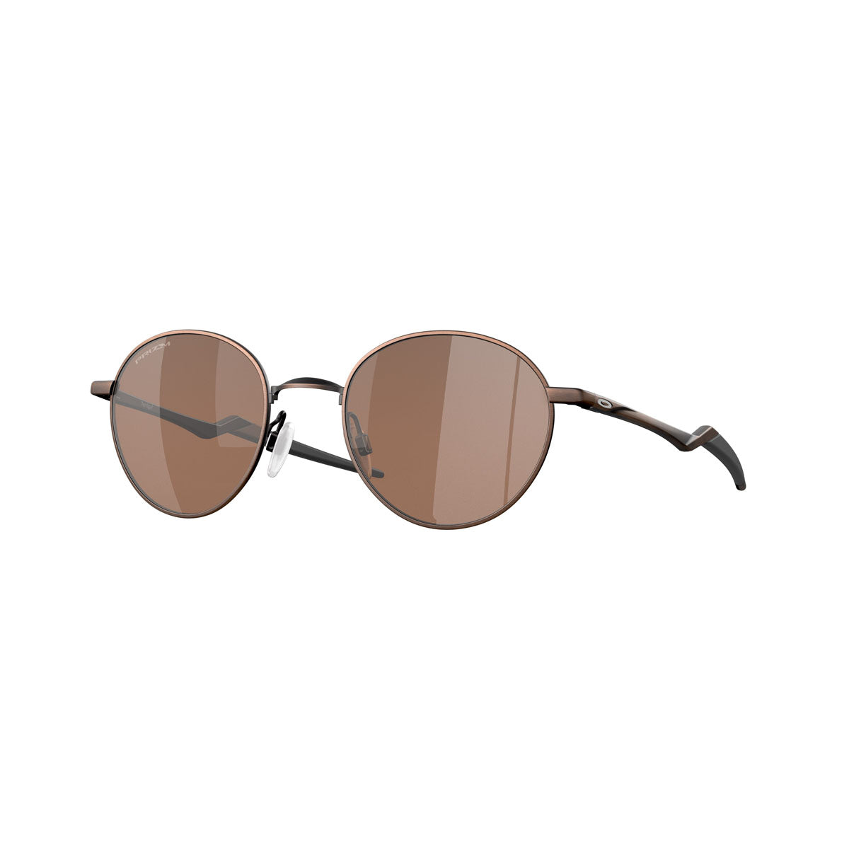 Oakley Terrigal Sunglasses– ExtremeSupply.com