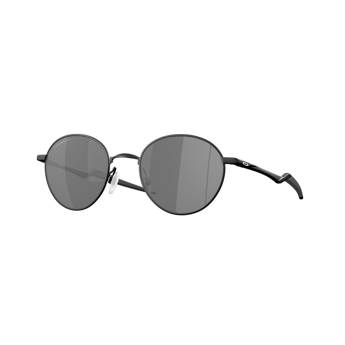 Oakley Terrigal Polarized Sunglasses CLOSEOUT