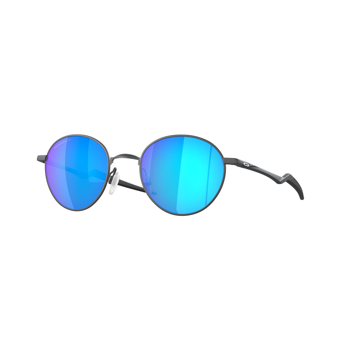 Oakley Terrigal Polarized Sunglasses CLOSEOUT