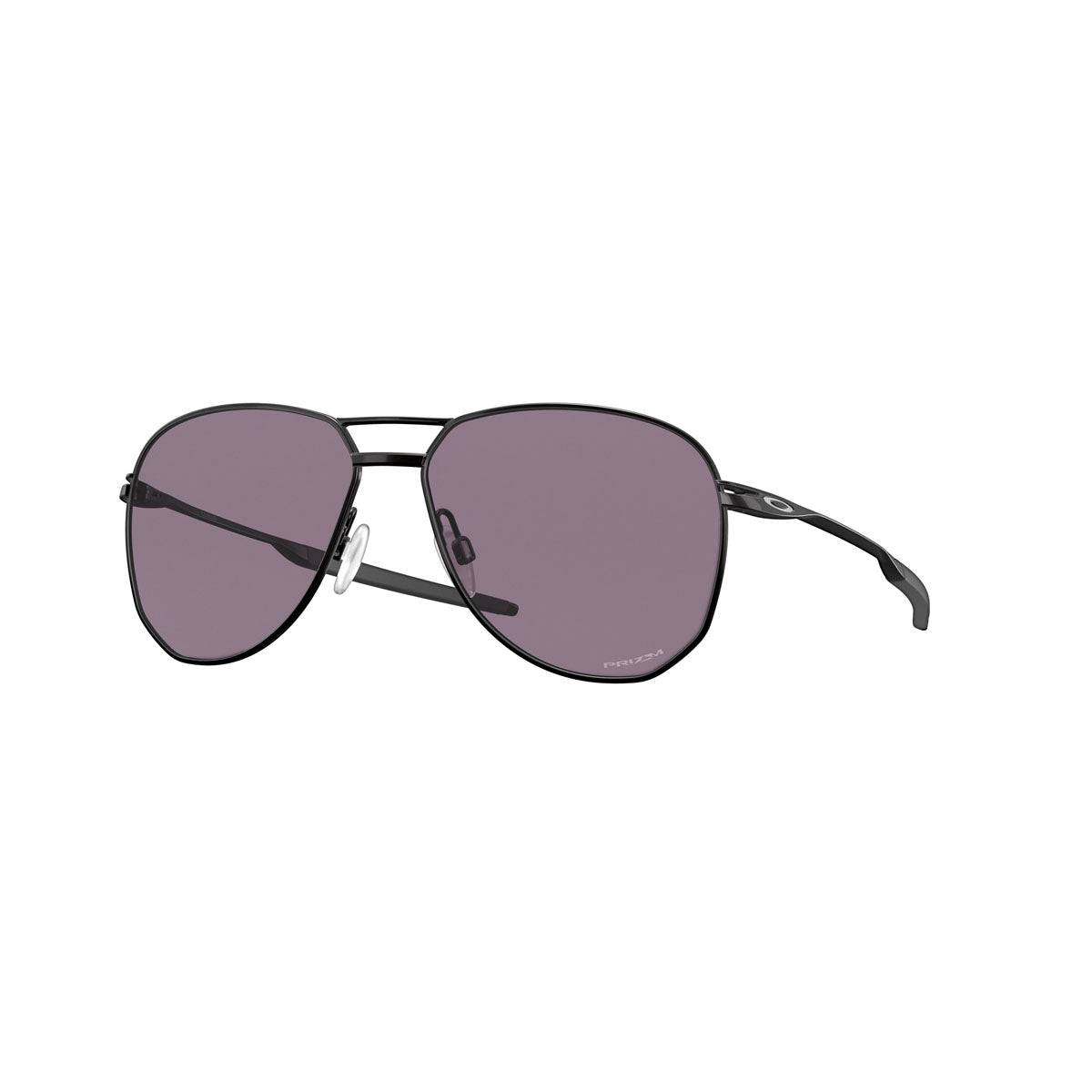 Oakley Contrail Sunglasses CLOSEOUT