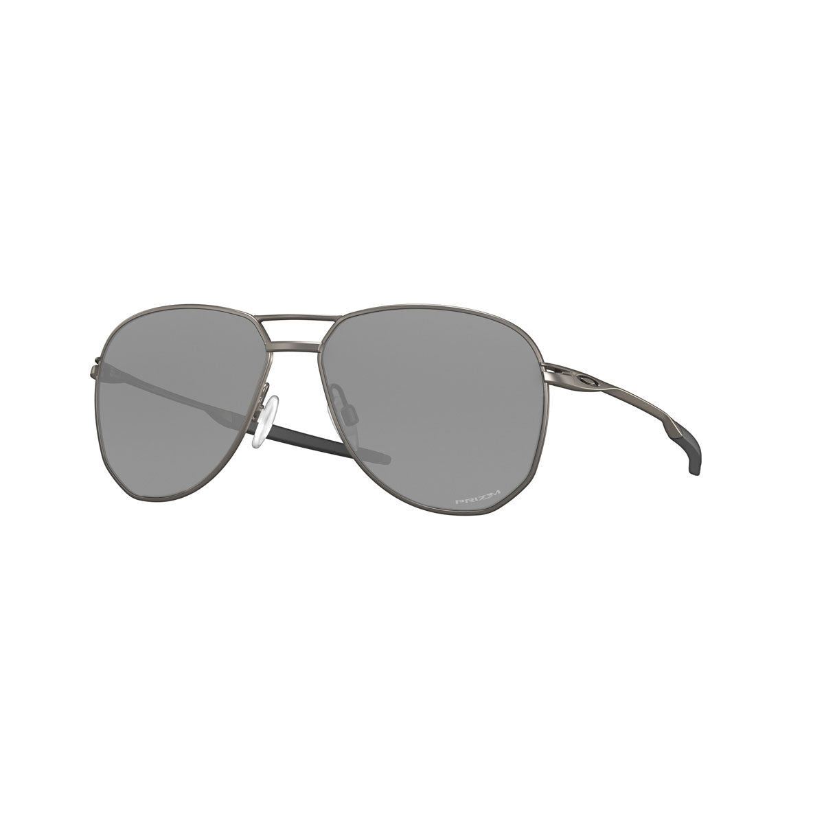 Oakley Contrail Sunglasses CLOSEOUT