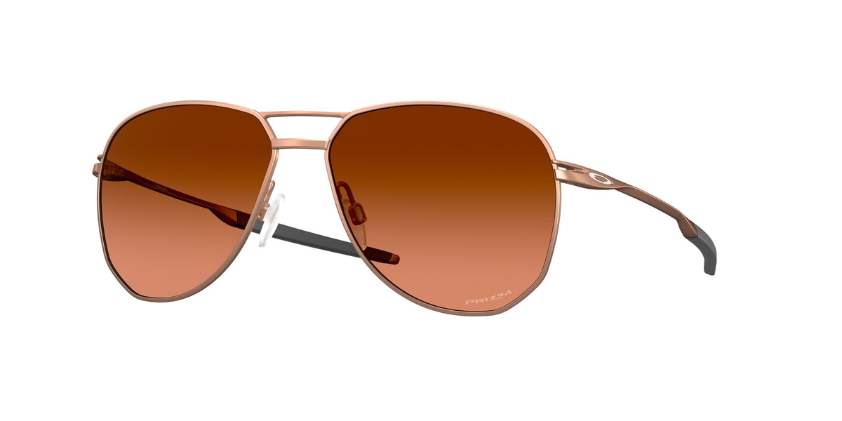 Oakley Contrail Sunglasses CLOSEOUT
