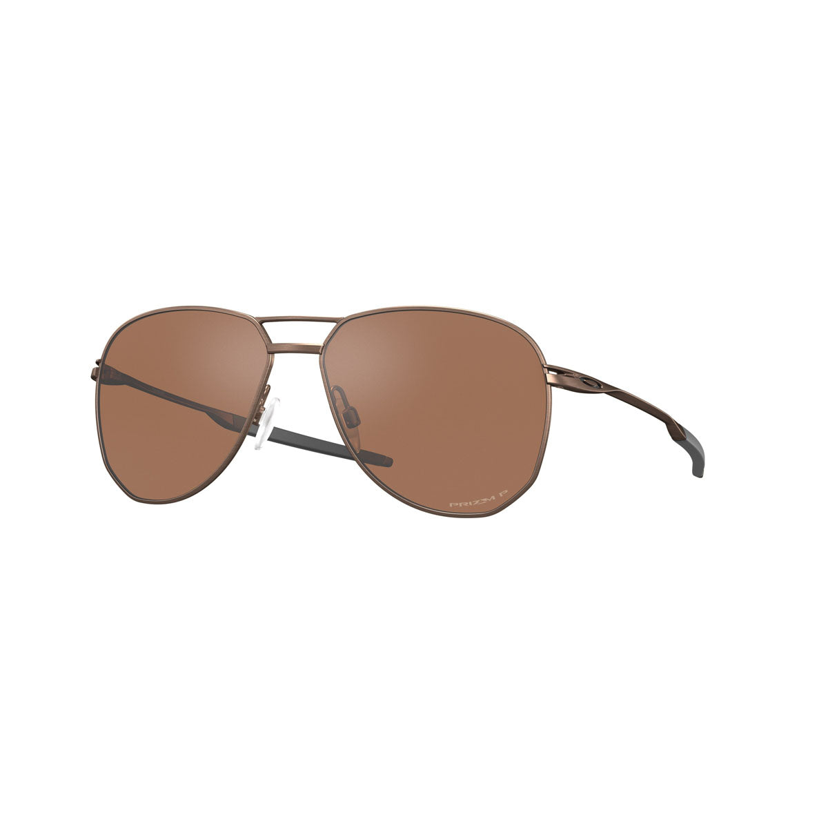 Oakley Contrail Polarized Sunglasses CLOSEOUT