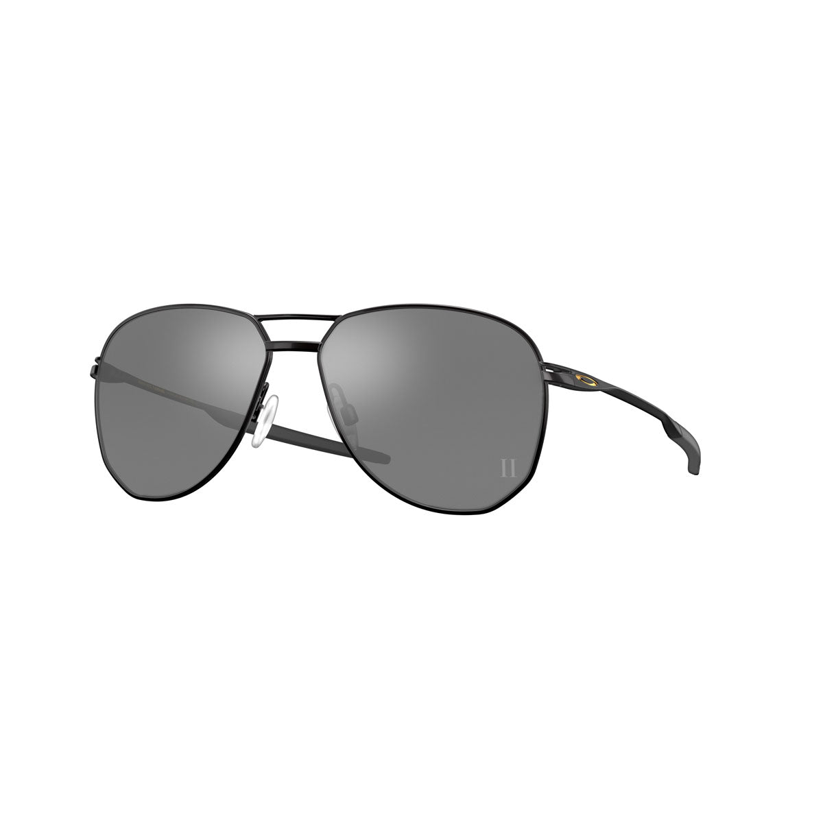 Oakley Contrail Sunglasses CLOSEOUT