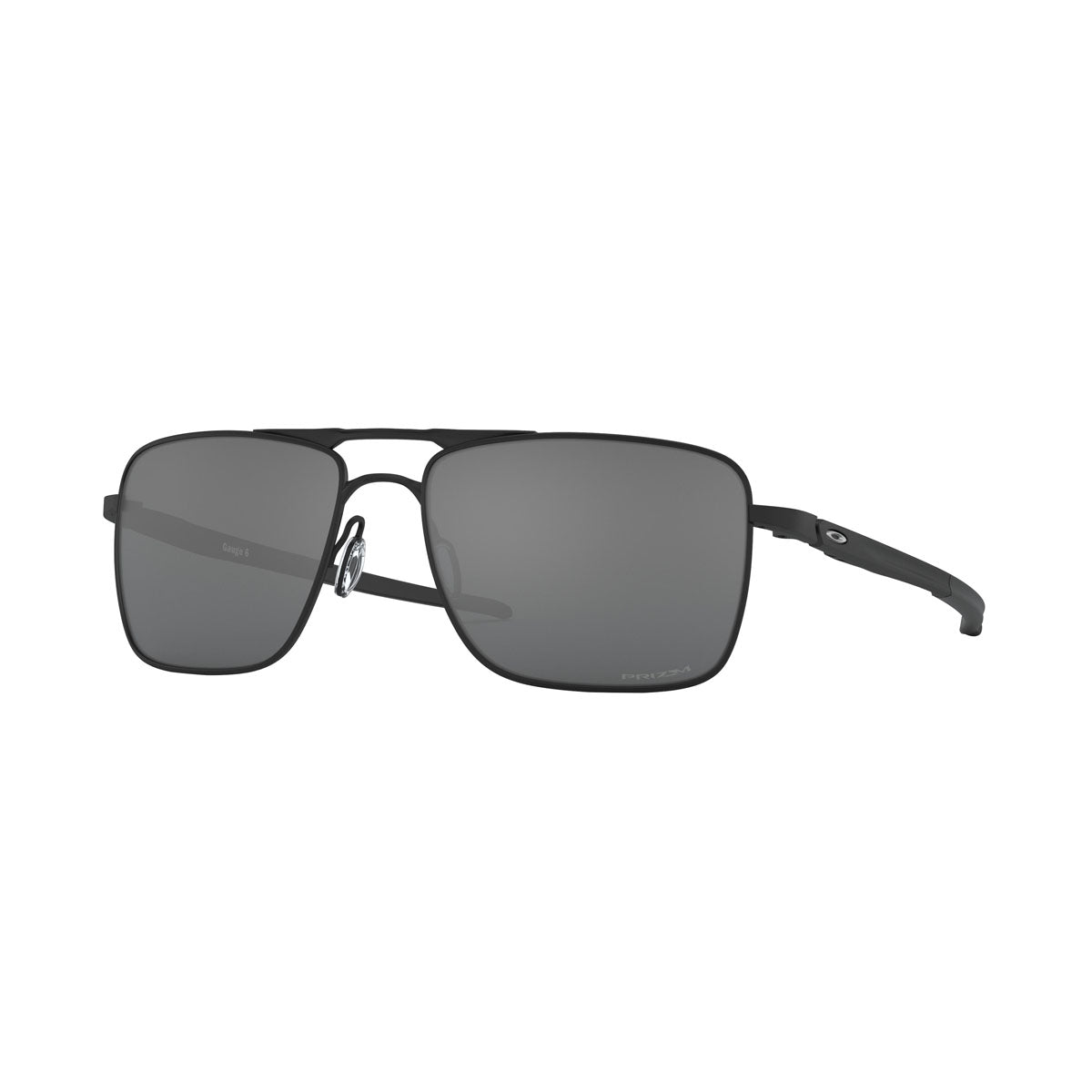 Oakley Gauge 6 TI Sunglasses CLOSEOUT