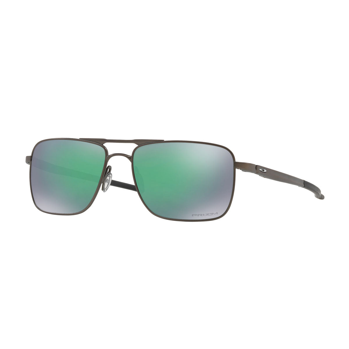Oakley Gauge 6 TI Sunglasses CLOSEOUT