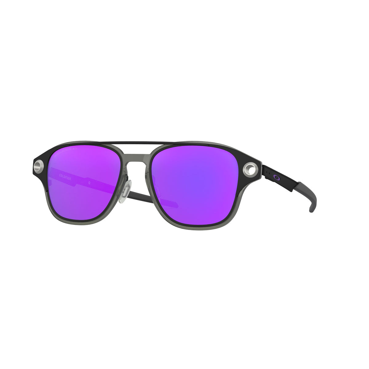 Oakley Coldfuse Polarized Sunglasses CLOSEOUT