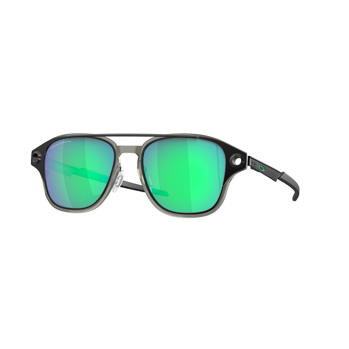 Oakley Coldfuse Polarized Sunglasses CLOSEOUT