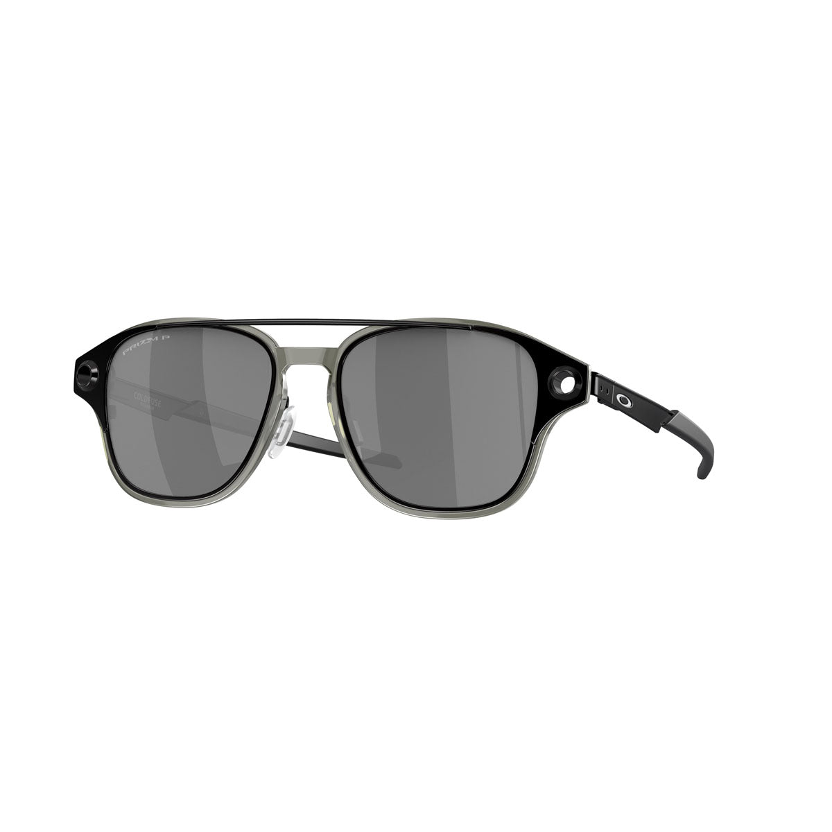 Oakley Coldfuse Polarized Sunglasses CLOSEOUT