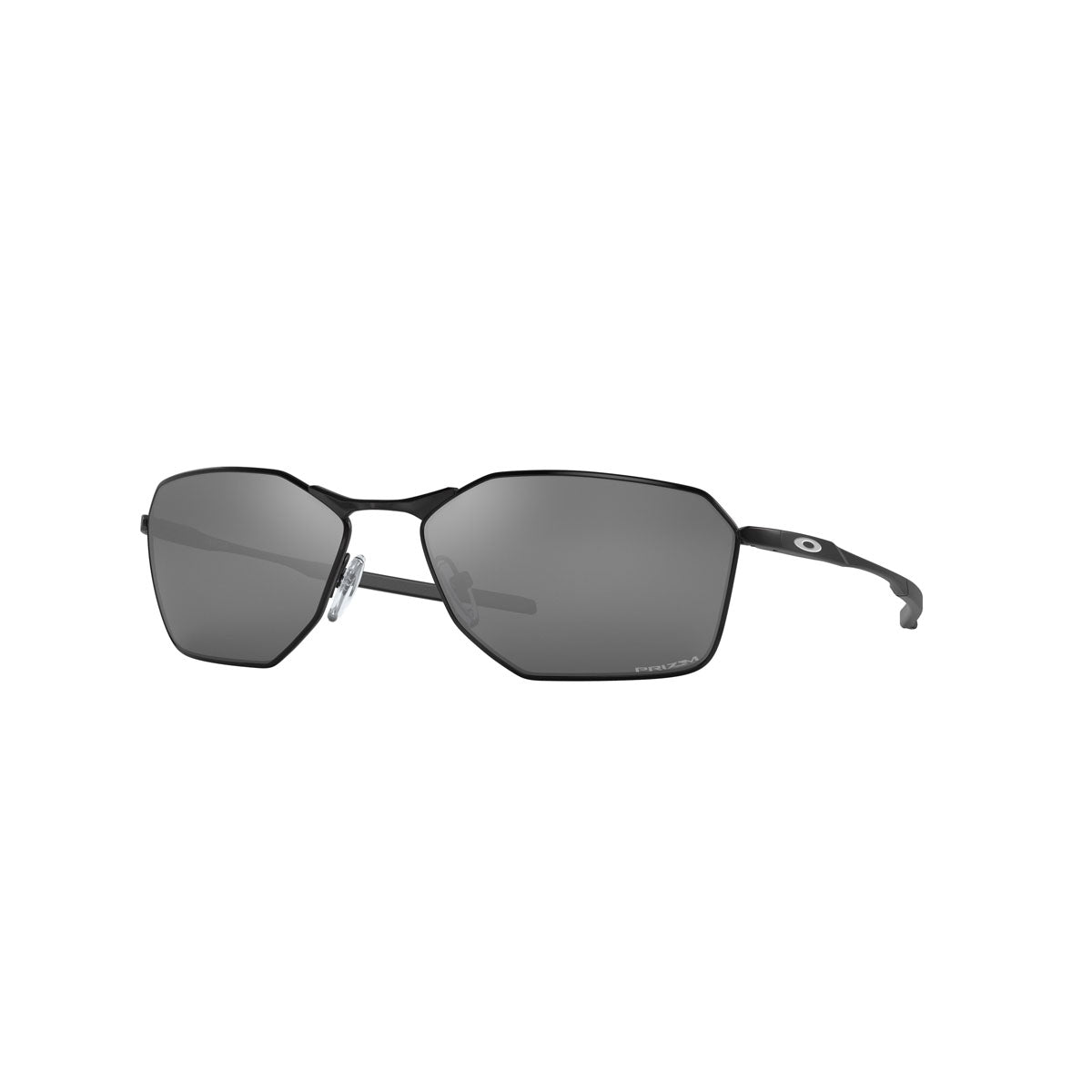 Oakley Savitar Sunglasses CLOSEOUT