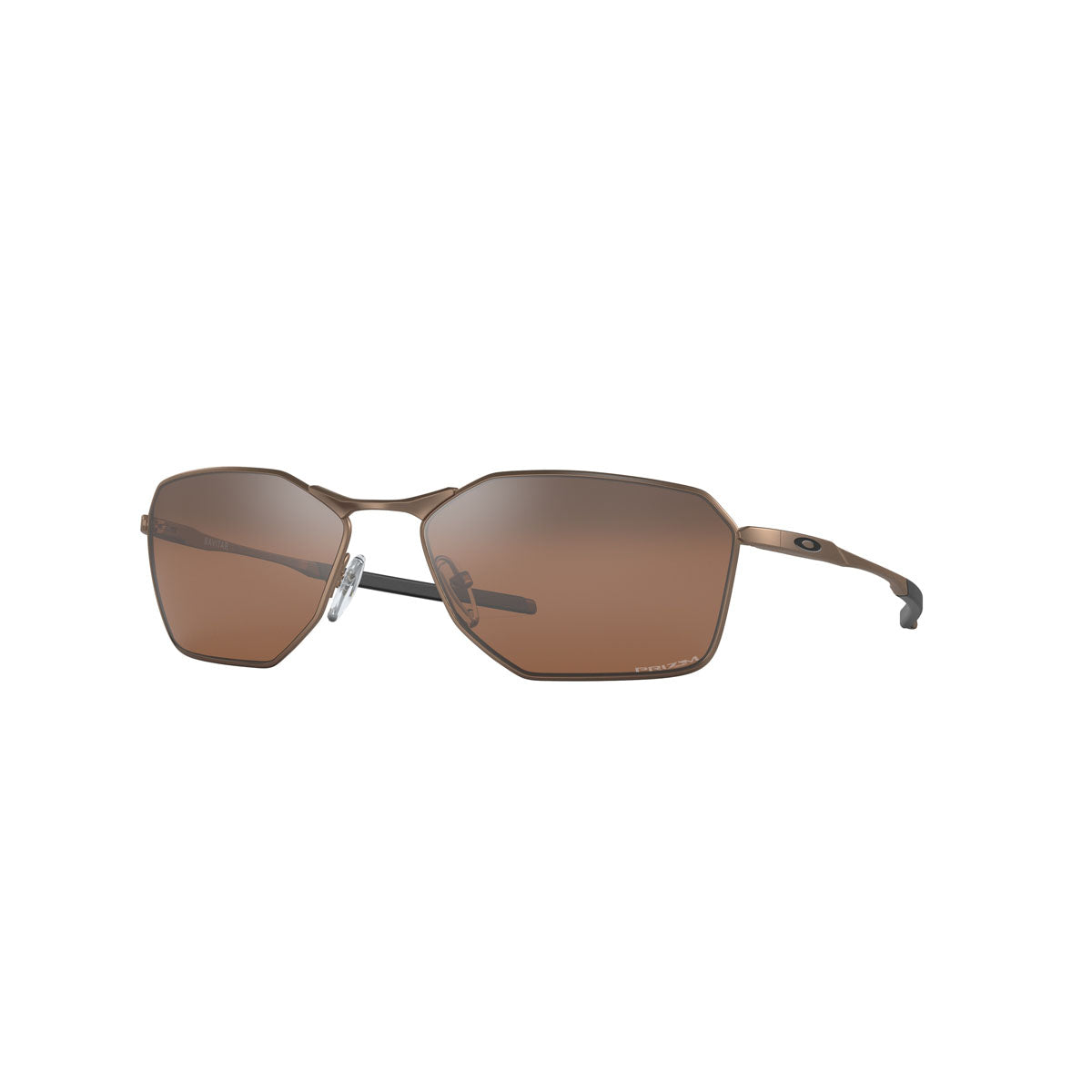 Oakley Savitar Sunglasses CLOSEOUT