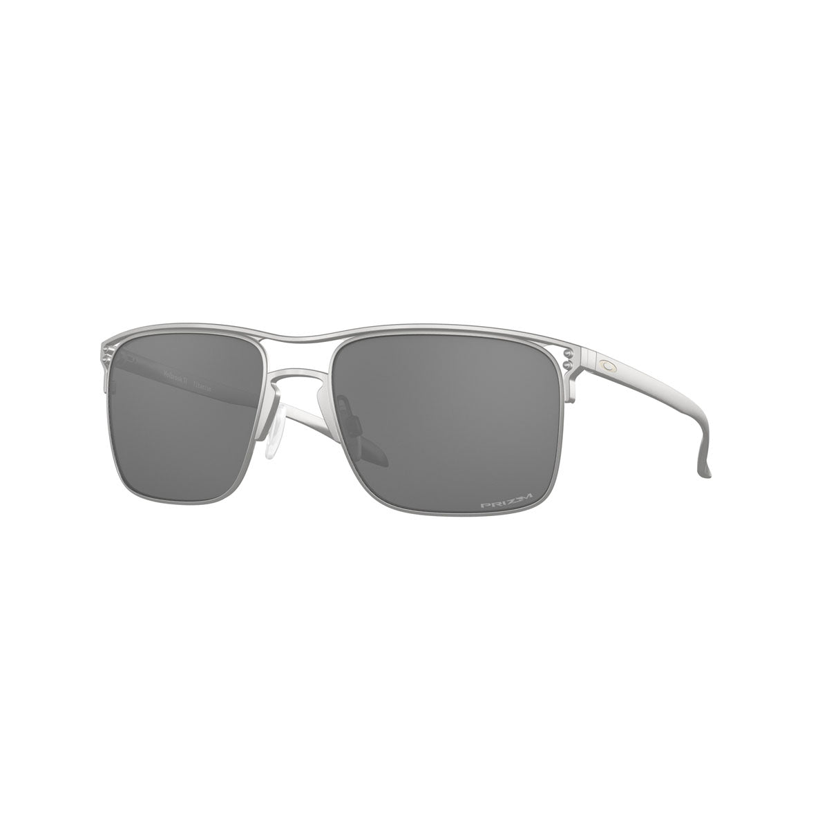 Oakley Holbrook TI Sunglasses CLOSEOUT