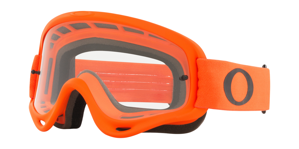 Oakley XS O-Frame Goggles - Youth Fit