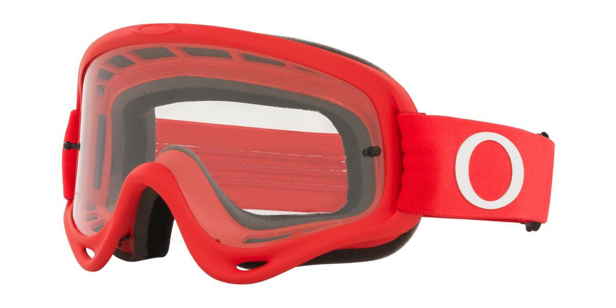 Oakley XS O-Frame Goggles - Youth Fit