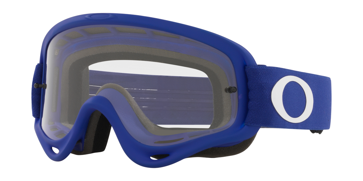 Oakley XS O-Frame Goggles - Youth Fit