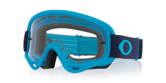 Oakley XS O-Frame MX Goggles