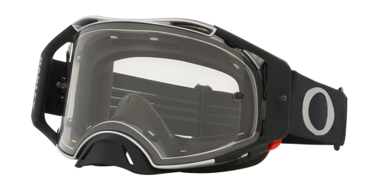 Oakley Airbrake MX Goggles
