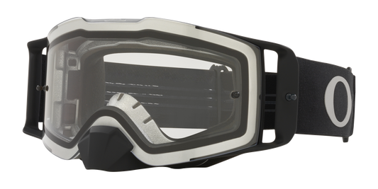 Oakley Front Line MX Goggles