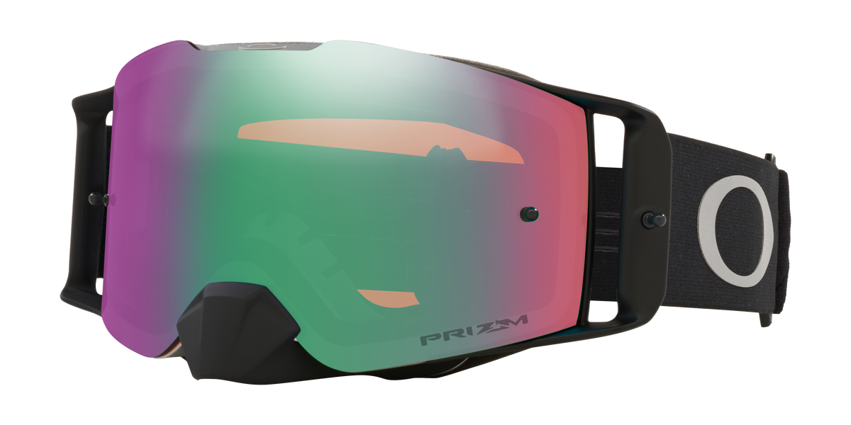 Oakley Front Line MX Goggles