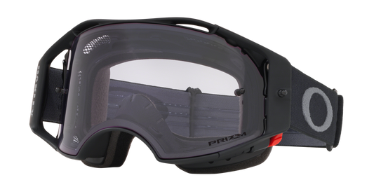 Oakley Airbrake MTB Goggles