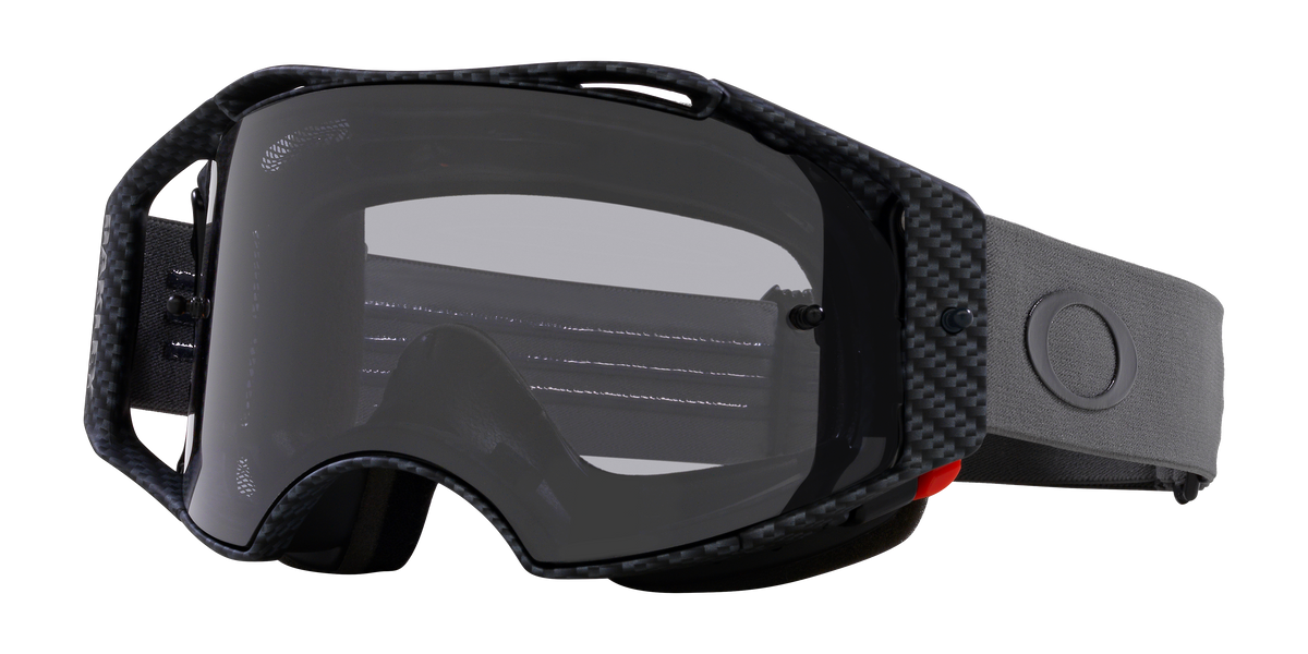 Oakley Airbrake MTB Goggles