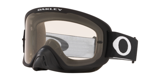 Oakley O-Frame 2.0 Pro MX Goggles