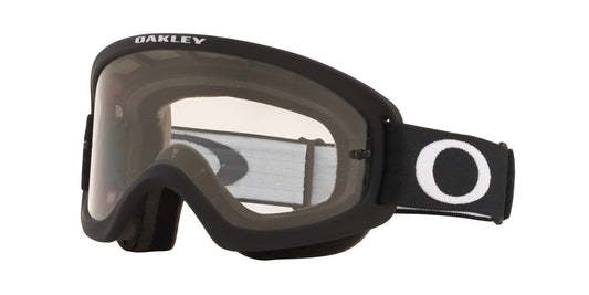 Oakley O-Frame 2.0 Pro XS MX Goggles