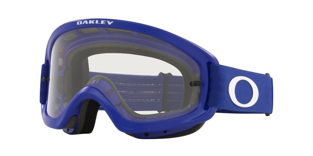 Oakley O-Frame 2.0 Pro XS MX Goggles