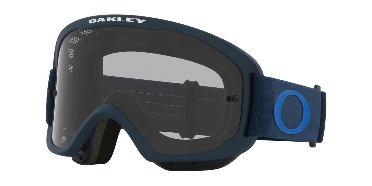 Oakley O-Frame 2.0 Pro MTB Goggles