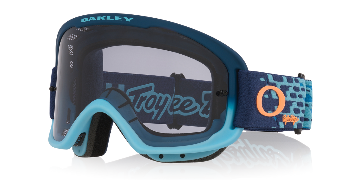 Oakley O-Frame 2.0 Pro MTB Goggles